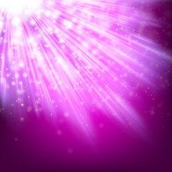 Similar image 13016797