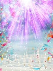 Similar image 13017186