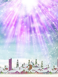 Similar image 13016808