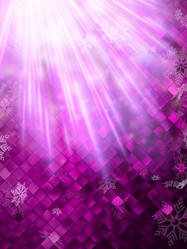 Similar image 13016809