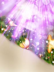 Similar image 13017222