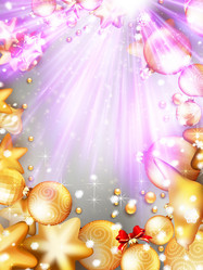 Similar image 13017245