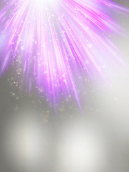 Similar image 13017246