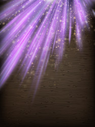 Similar image 13017277