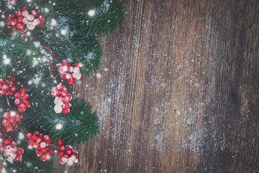 Similar image 13040181