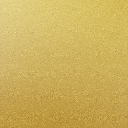 Similar image 13018271