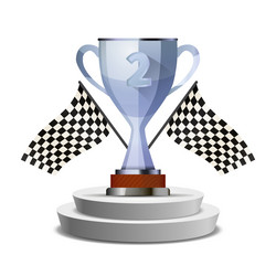 Similar image 13045302