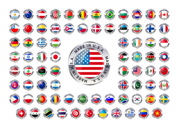 Similar image 13045326