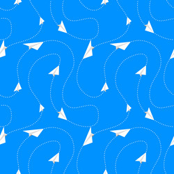 Similar image 13045646