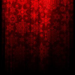 Similar image 13018205