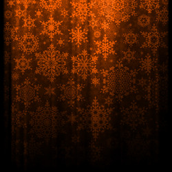 Similar image 13018388