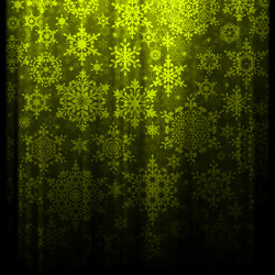 Similar image 13018409