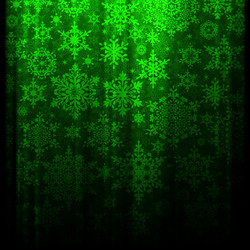 Similar image 13018487