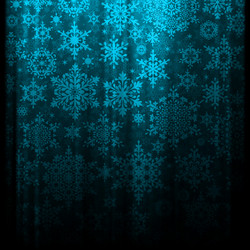 Similar image 13018331