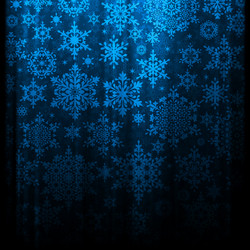 Similar image 13018352