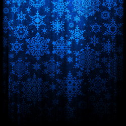 Similar image 13017166