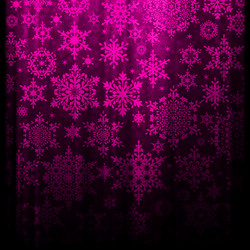 Similar image 13016810