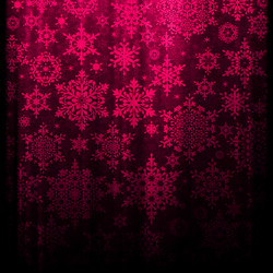 Similar image 13017303