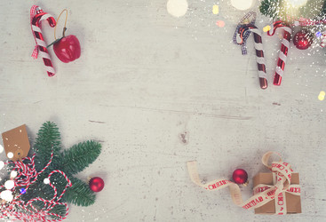 Similar image 13038711