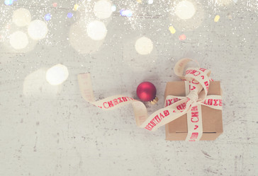 Similar image 13038712