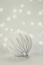 Similar image 13038874