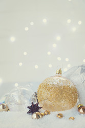 Similar image 13039161