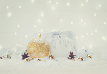 Similar image 13039163