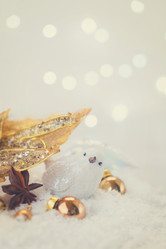 Similar image 13045875