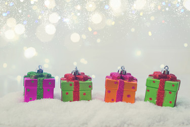 Similar image 13045876