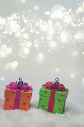 Similar image 13045896