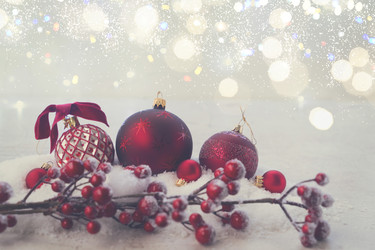 Similar image 13045897