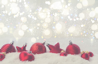 Similar image 13045997