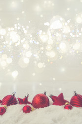 Similar image 13046035