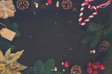 Similar image 13046056