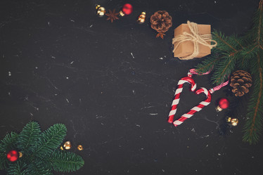 Similar image 13046075