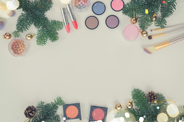 Similar image 13046076