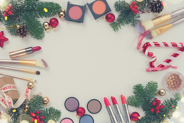 Similar image 13046112