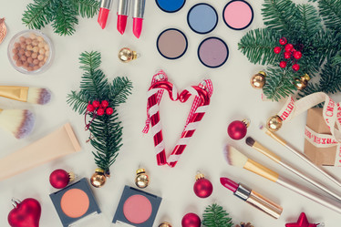 Similar image 13046113