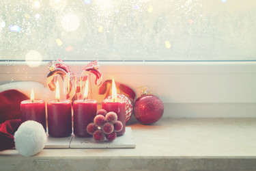 Similar image 13046159