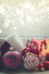 Similar image 13046175