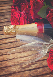 Similar image 13023351