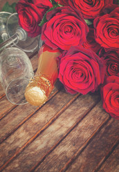 Similar image 13023371