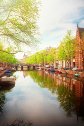 Similar image 13023531