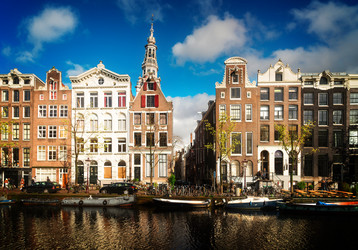 Similar image 13023592