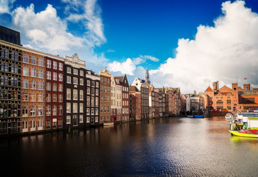 Similar image 13023630