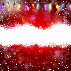 Similar image 13017506