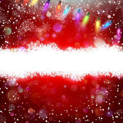 Similar image 13017507