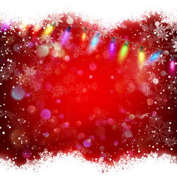 Similar image 13017146