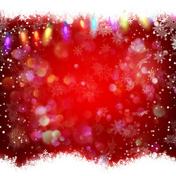 Similar image 13017147