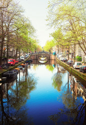 Similar image 13039189